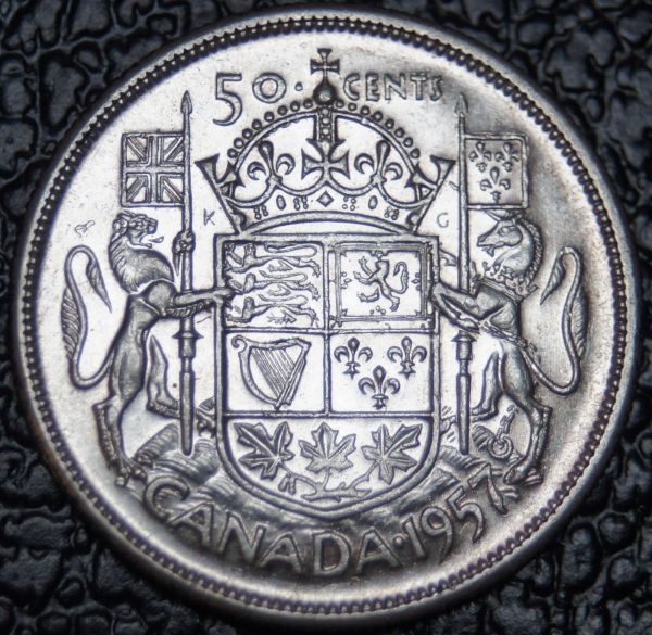 Post-Your-Most-Recent-Canadian-Coin-Purchases!